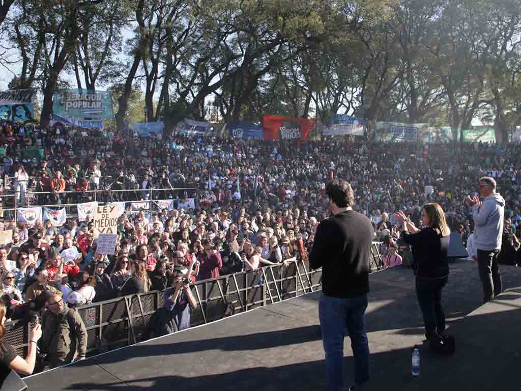 expresan-en-argentina-apoyo-a-vicepresidenta-cristina-fernandez