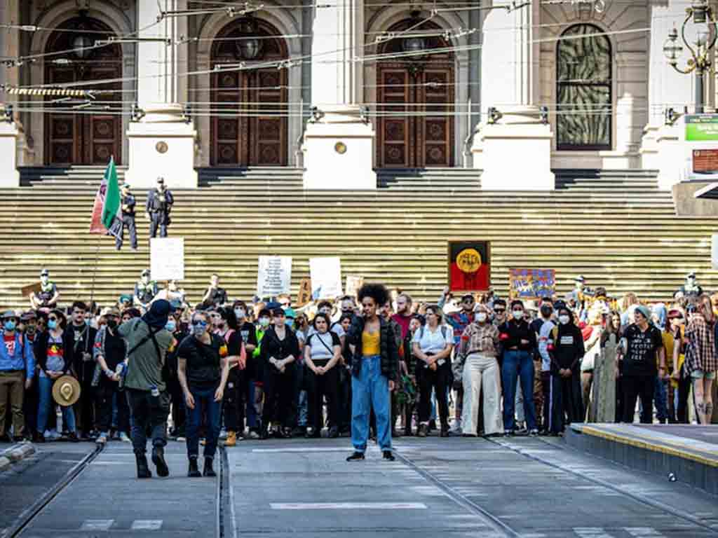 protestas-en-australia-piden-fin-de-la-monarquia