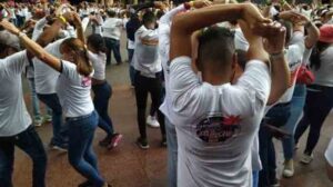universitarios-cubanos-competiran-en-mundial-de-baile-de-casino