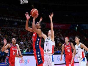 baloncesto-femenino