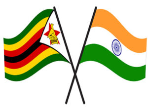 banderas-India-Zimbabwe
