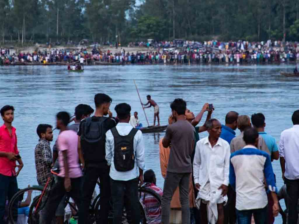 aumentan-a-39-los-muertos-por-embarcacion-hundida-en-bangladesh