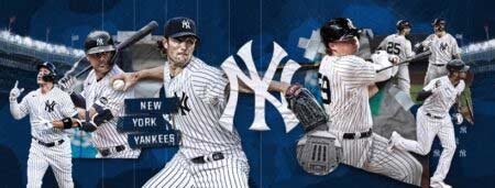 beisbol-Yankees-NewYork
