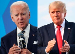 biden-trumps