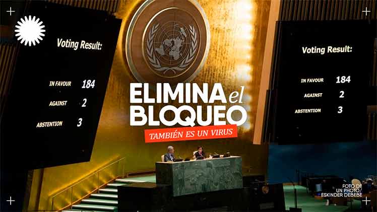 bloque-canciller-bruno--cuba