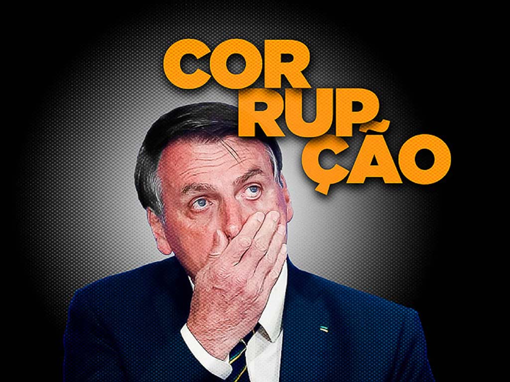 bolsonaro-cartel