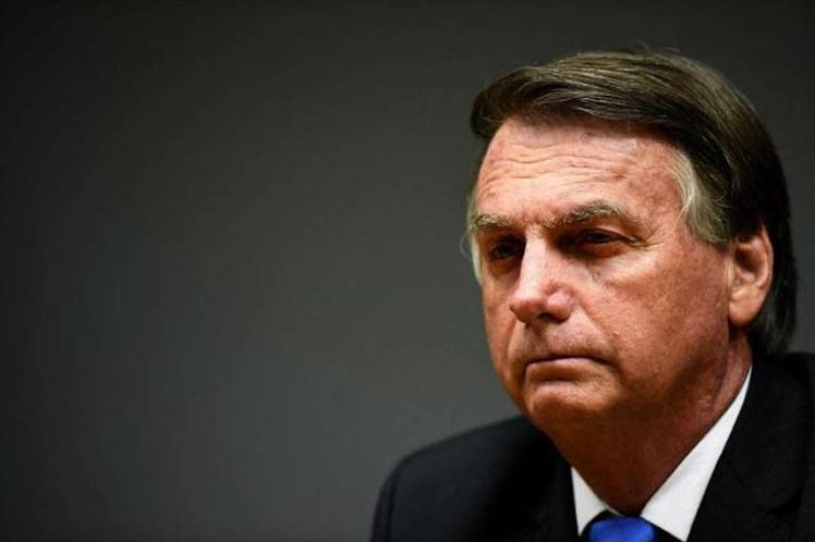 bolsonaro1