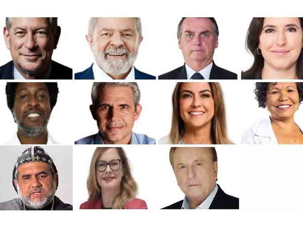 once-candidatos-disputaran-la-presidencia-de-brasil