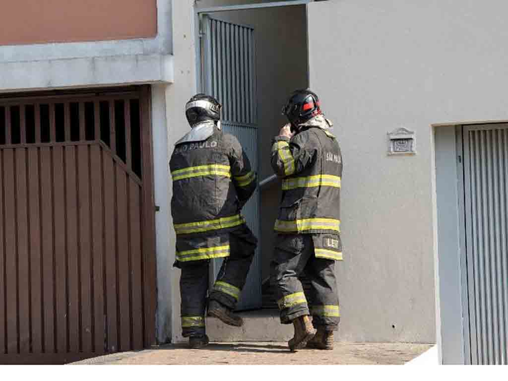 confirman-en-brasil-seis-muertes-por-incendio-en-sao-paulo