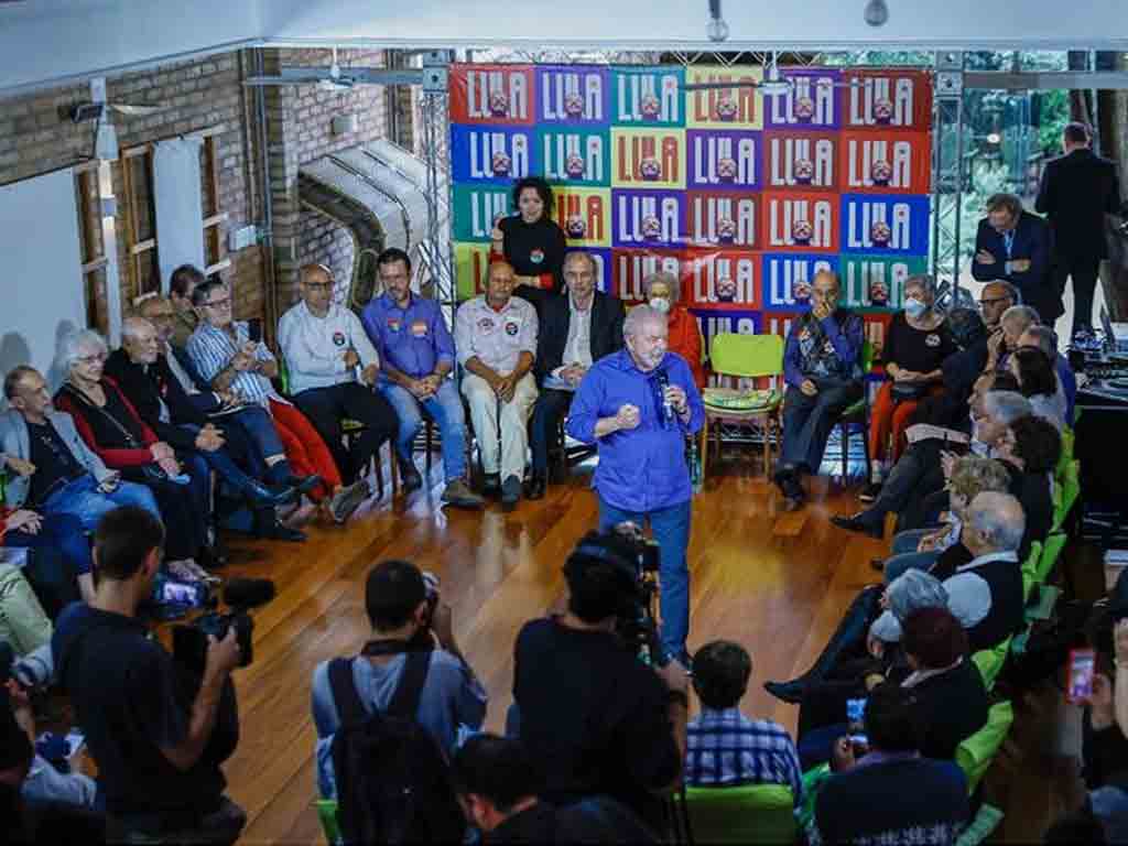 lula-promete-mejorar-bienestar-de-jubilados-y-ancianos-en-brasil