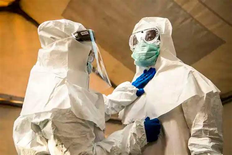 brote-de-ébola-en-Uganda