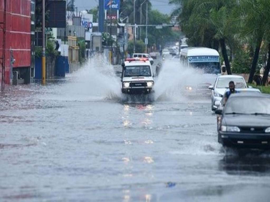 calles-inundadas