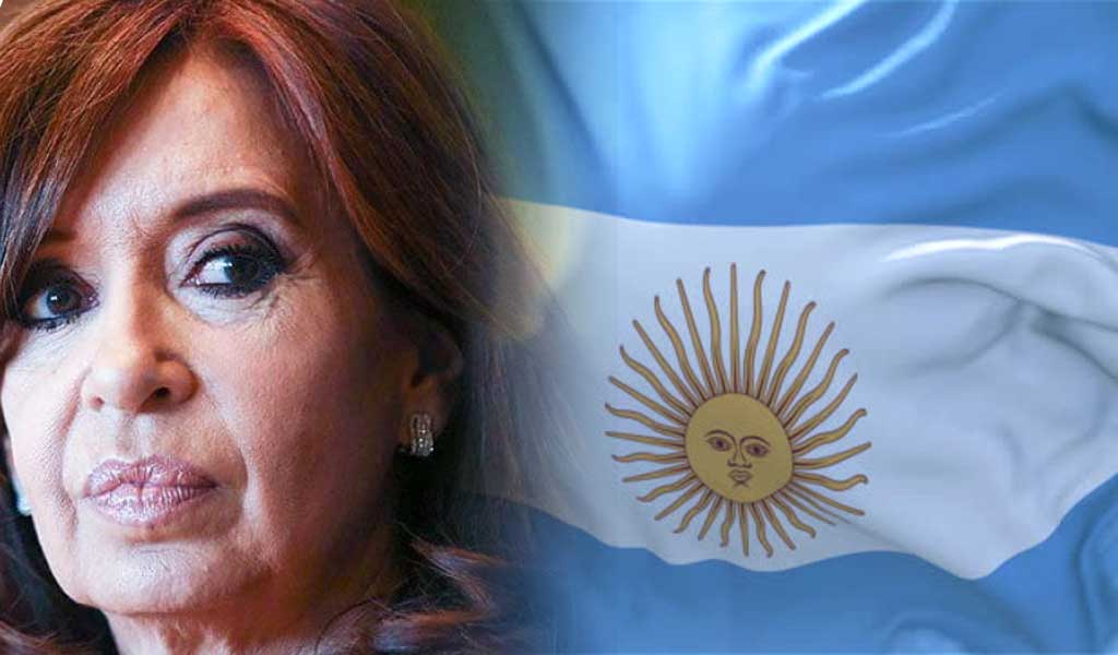 cancilleria-argentina