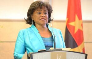 angola-ultima-preparativos-para-asamblea-de-union-interparlamentaria