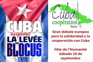 cartel-bandera-cubana