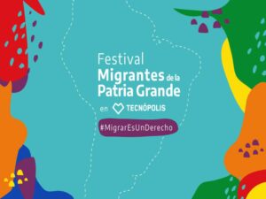 cartel-festival-migrante