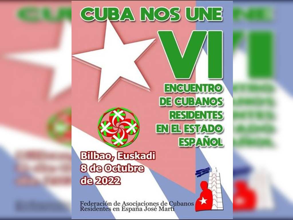 cartel-residentes-cubanos