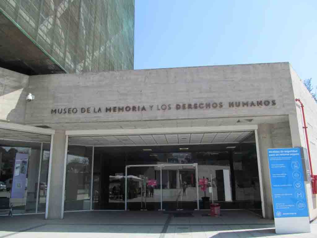museo-de-la-memoria-recuerda-a-victimas-de-la-dictadura-chilena