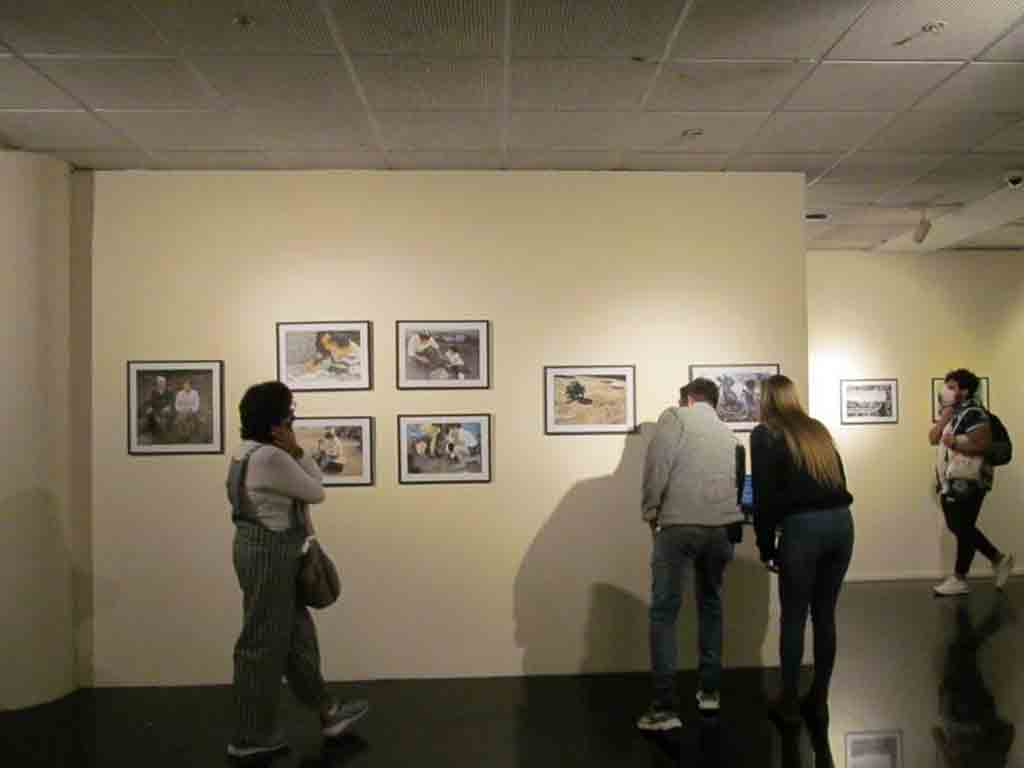  museo-de-la-memoria-recuerda-a-victimas-de-la-dictadura-chilena