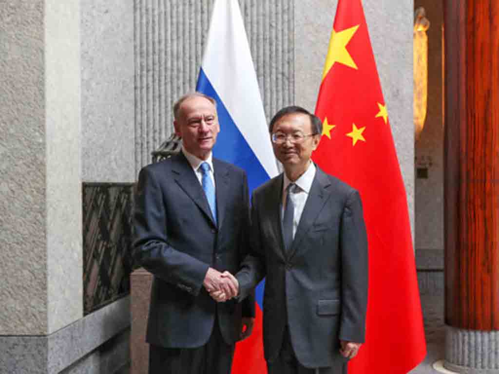 china-y-rusia-acuerdan-fortalecer-la-confianza-mutua