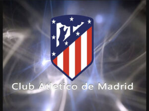 club-Atlético-de-Madrid