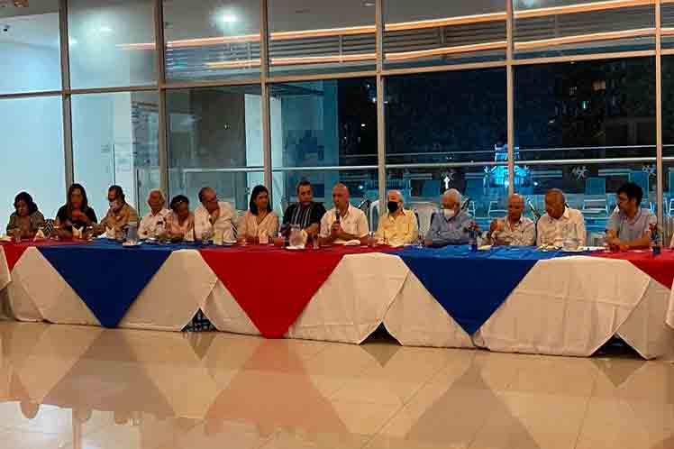 visita-de-embajador-de-cuba-a-barranquilla-centrada-en-agenda-comun