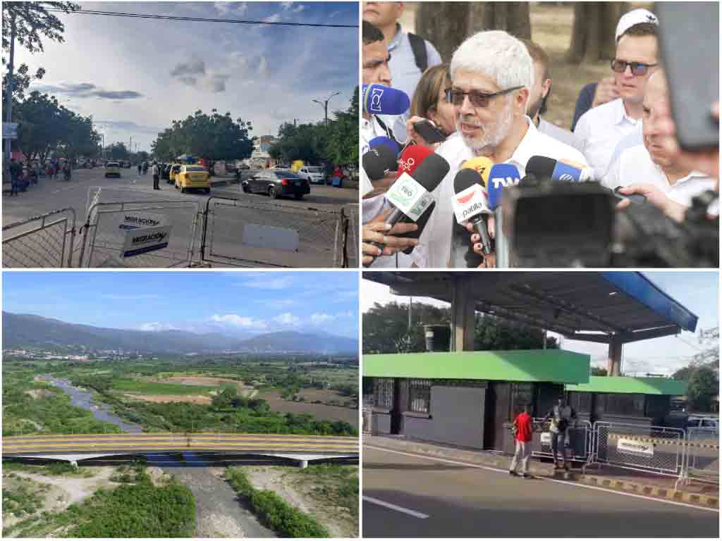 colombia-y-venezuelan-abren-frontera-a-transporte-da-carga