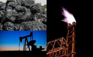 combustibles-fosiles-subsidios