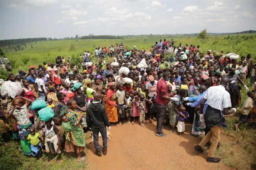 crisis-de-refugiados-en-Uganda