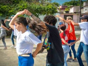 festival-universitario-enaltece-baile-de-casino-en-la-cultura-cubana