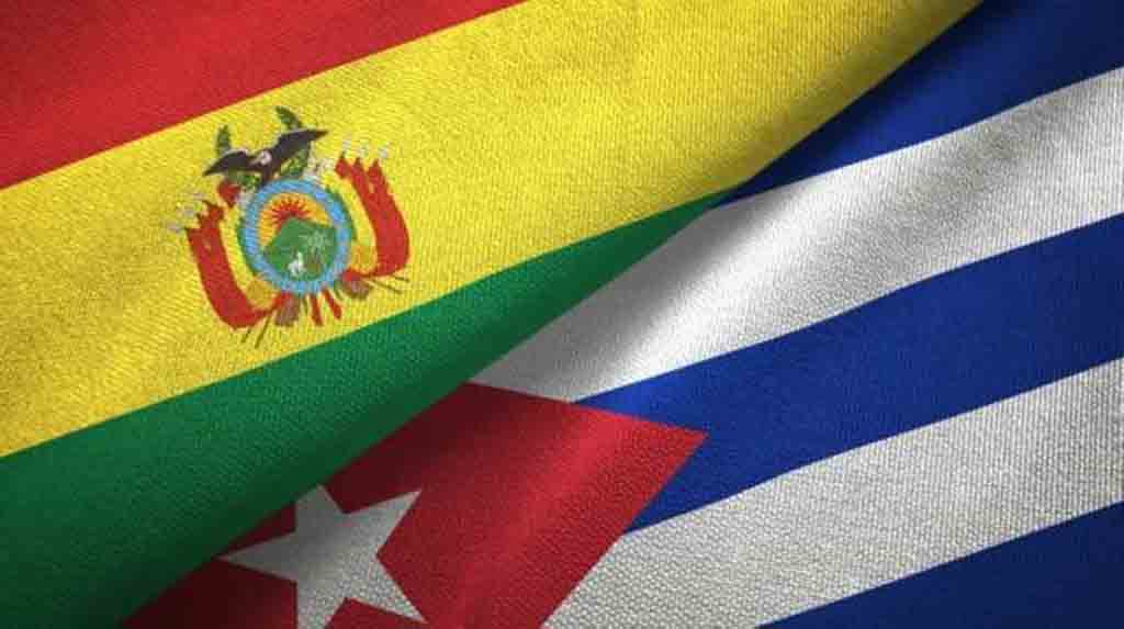 solidaridad-con-cuba-en-bolivia