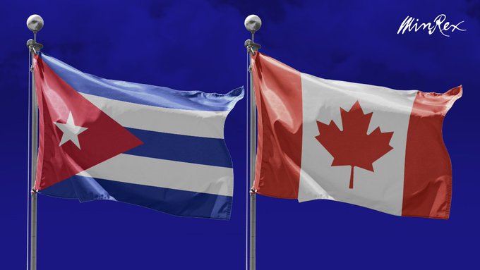 cuba-canadá