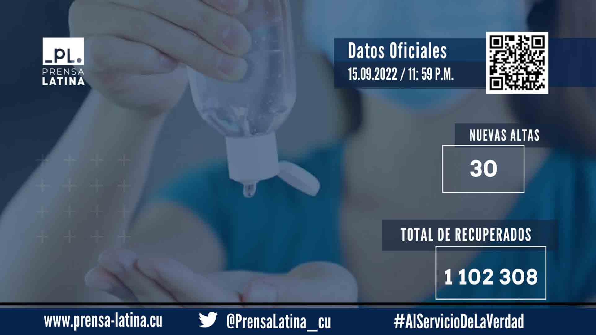 cuba-notifica-19-nuevos-casos-de-covid-19