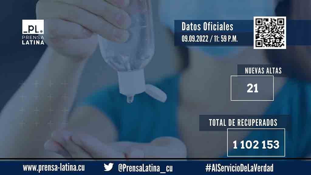 notifica-cuba-18-nuevos-casos-de-covid-19