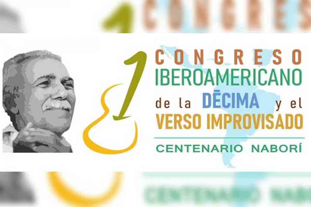 posponen-en-cuba-congreso-iberoamericano-de-la-decima-y-el-verso