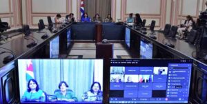 reconoce-parlamentario-europeo-logros-de-la-mujer-en-cuba