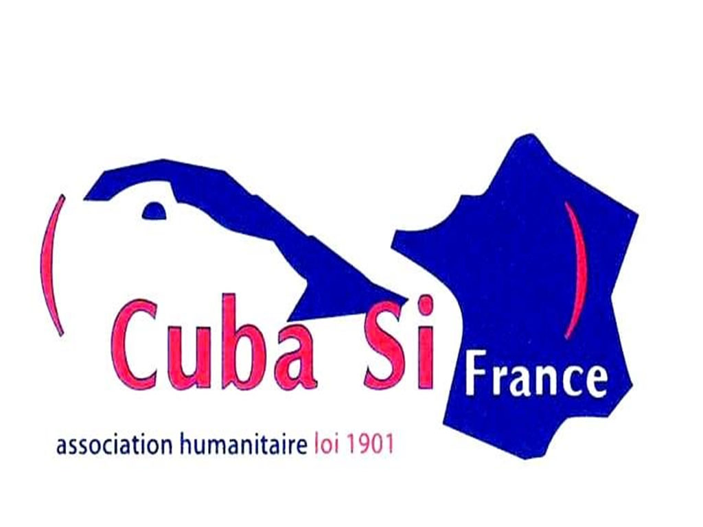 cuba-francia