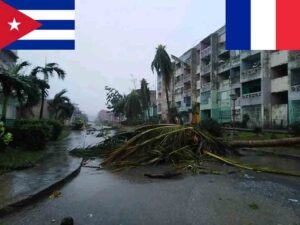 cubanos-y-franceses-llaman-a-solidaridad-con-la-isla-tras-ian