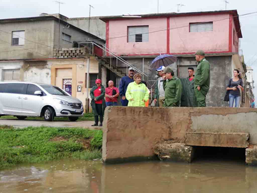 sufre-leves-afectaciones-provincia-de-cuba-por-huracan-ian