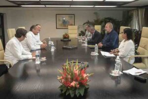 primer-ministro-de-cuba-se-reune-con-equipo-de-kempinski