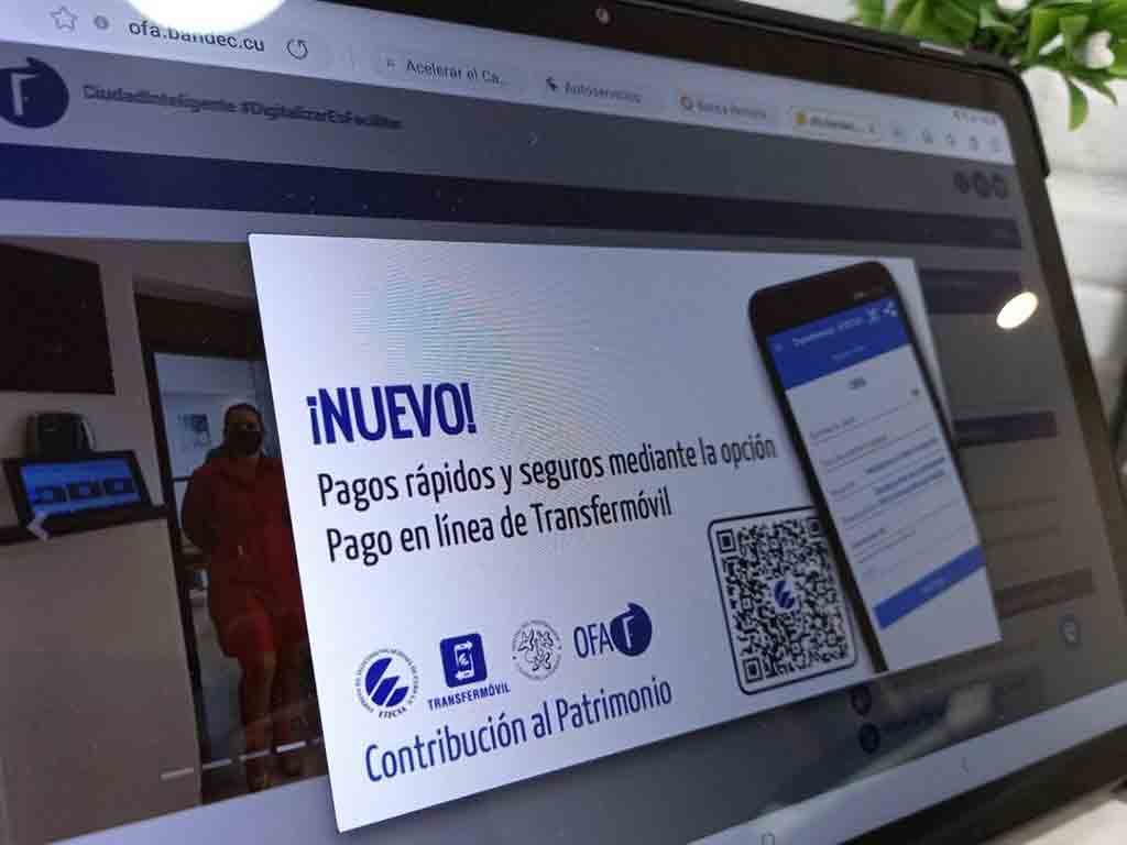 informatizacion-en-cuba-genera-mas-servicios-a-la-poblacion