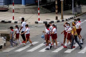 reanudan-en-cuba-curso-escolar-en-todas-las-ensenanzas