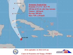 ian-gana-en-intensidad-y-avanza-hacia-el-occidente-de-cuba