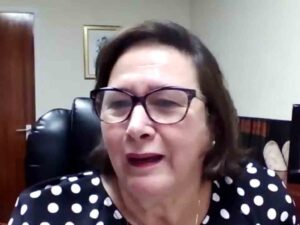 elogian-trabajo-de-foro-sobre-cuba-auspiciado-por-universidad-inglesa