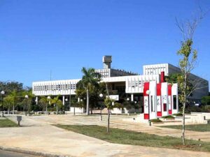 universidad-agraria-de-la-habana-celebra-aniversario-46