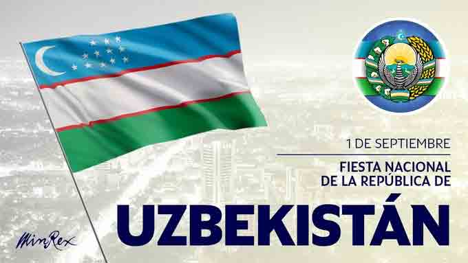 cuba-felicita-a-uzbekistan-por-fiesta-nacional