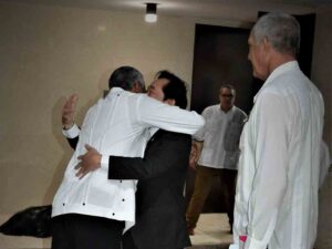 cuba-y-vietnam-por-ampliar-nexos-de-cooperacion-y-ayuda-mutua