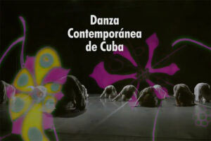 danza-contemporanea-cuba