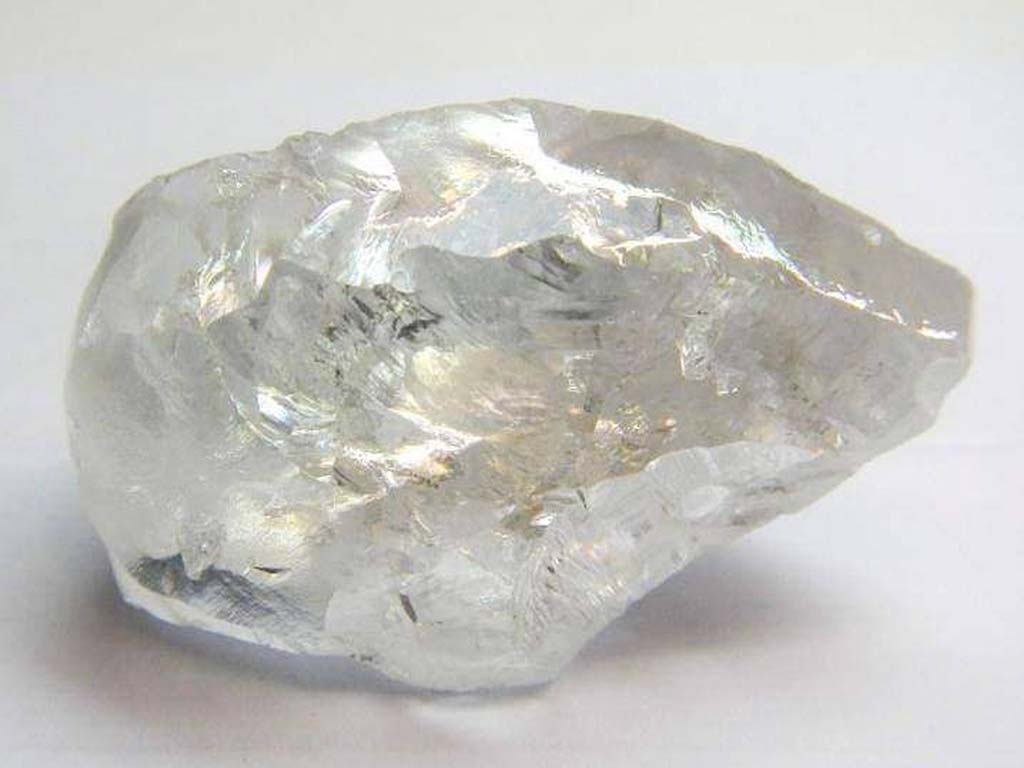 diamante-blanco