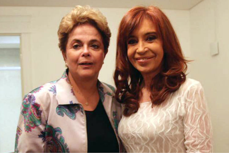 dilma-cristina